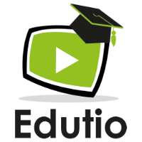 Edutio használata oktatóknak